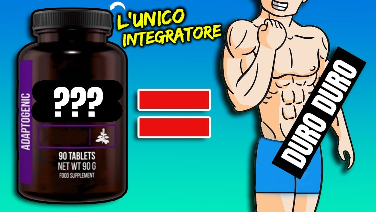 Negozio di steroidi in Italia: questo è ciò che fanno i professionisti