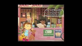 dayalogo