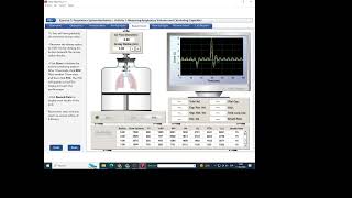 PhysioEx - Actividad 5 - Ejercicio 1 - Fisiología 2