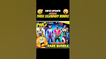 New Rare Bundle😱-para SAMSUNG A3,A5,A6,A7,J2,J5,J7,S5,S6,S7,S9,A10,A20,A30,A50,A70 #shorts #short