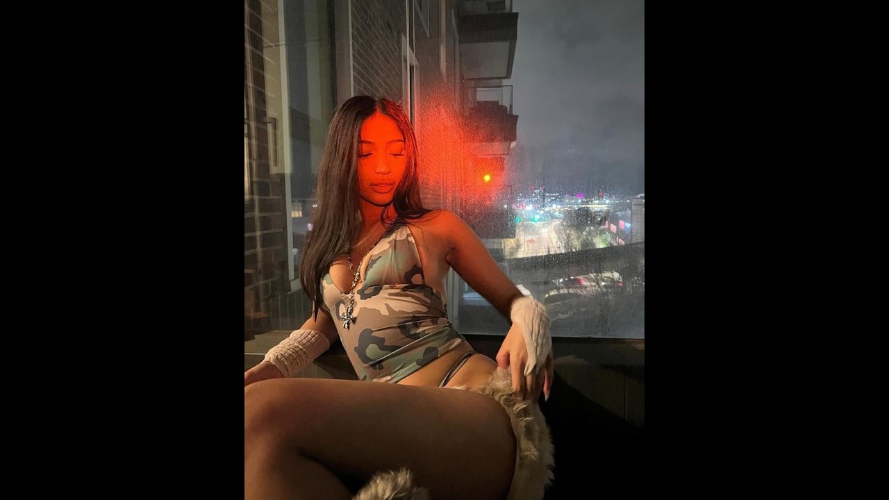 [FREE] Brent Faiyaz x R&B Type Beat - 