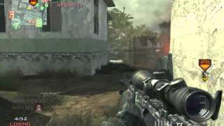 Enact Fusion - Quad w/ Barrett 50cal (CLEAN)