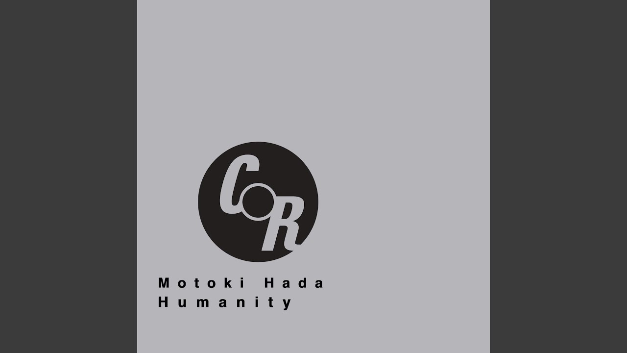 Watch Humanity on YouTube Watch Humanity on YouTube