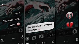 O Mehrama - Sad Lofi Whatsapp Status Hindi Song Efx Status Rb Editsz