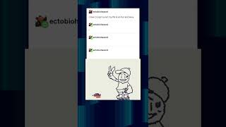 Imagine images 🖼️ RSFTW (153)