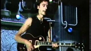 Level 42 - 88 - Montreux (1983)