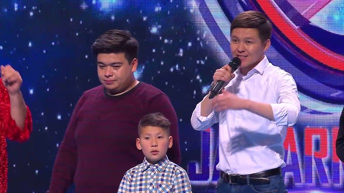 Тек жалаңаш бөкселер Әйелдердің бөкселеріне арналған гифтер