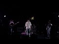 2026 groove 夏ミニライブ 3日目11バンド目 ドラマストア