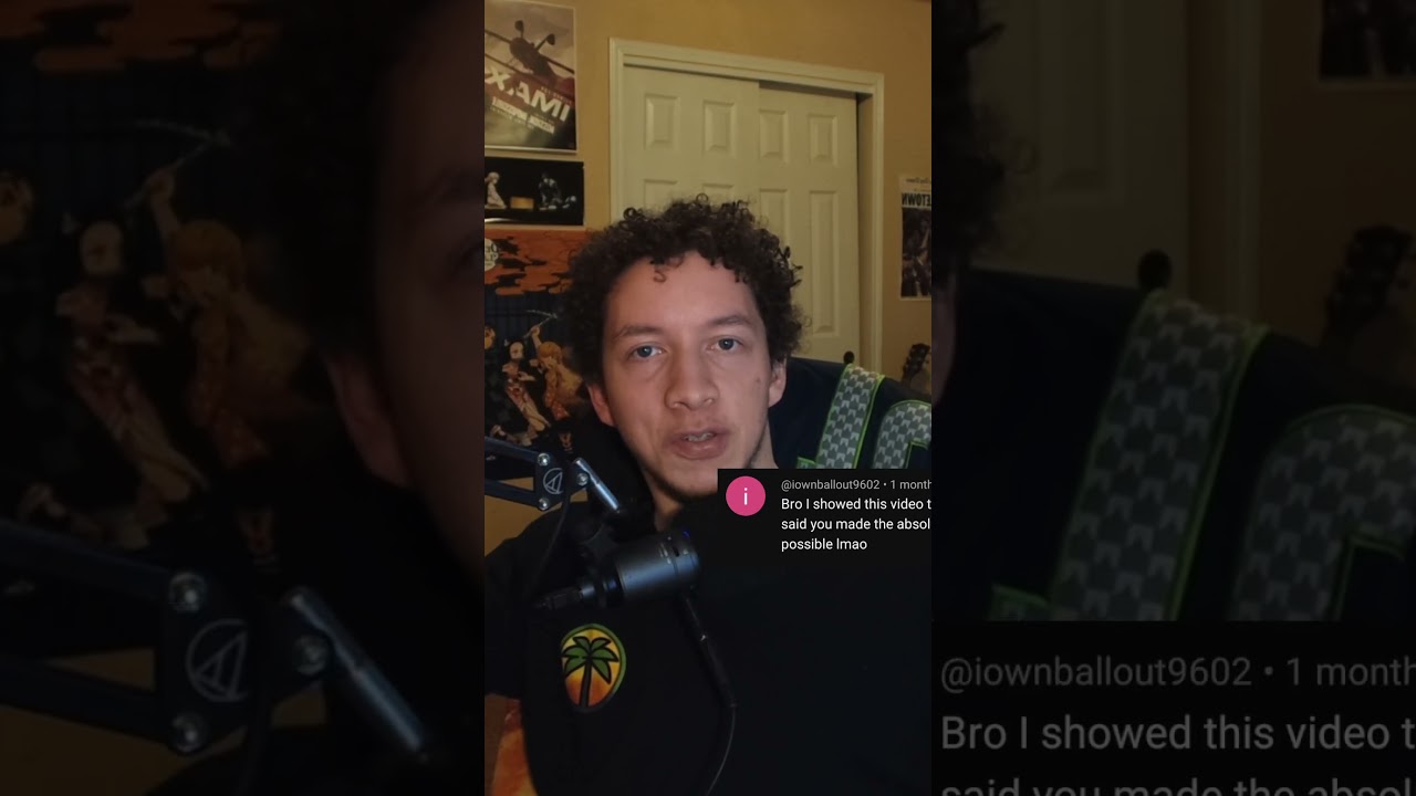 Местным священникам очень нравятся мои видео!!!