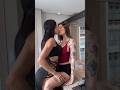Intense Lesbian Kissing Shorts Youtubeshorts Lgbtq Intense Lesbian Kissing Shorts Youtubeshorts Lgbtq