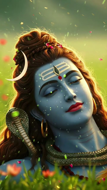 Shambhu neath 🙏🙏💗💗#love #song #