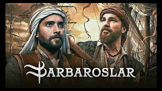 Barbaroslar Drama Ringtone | Barbarossa Ringtone | Barbarossa BGM music | Turkish Drama Ringtone.