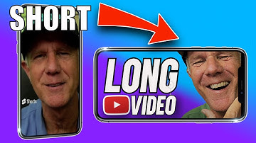 How To Link Shorts DIRECTLY To Your Long Form Content - Related Links!