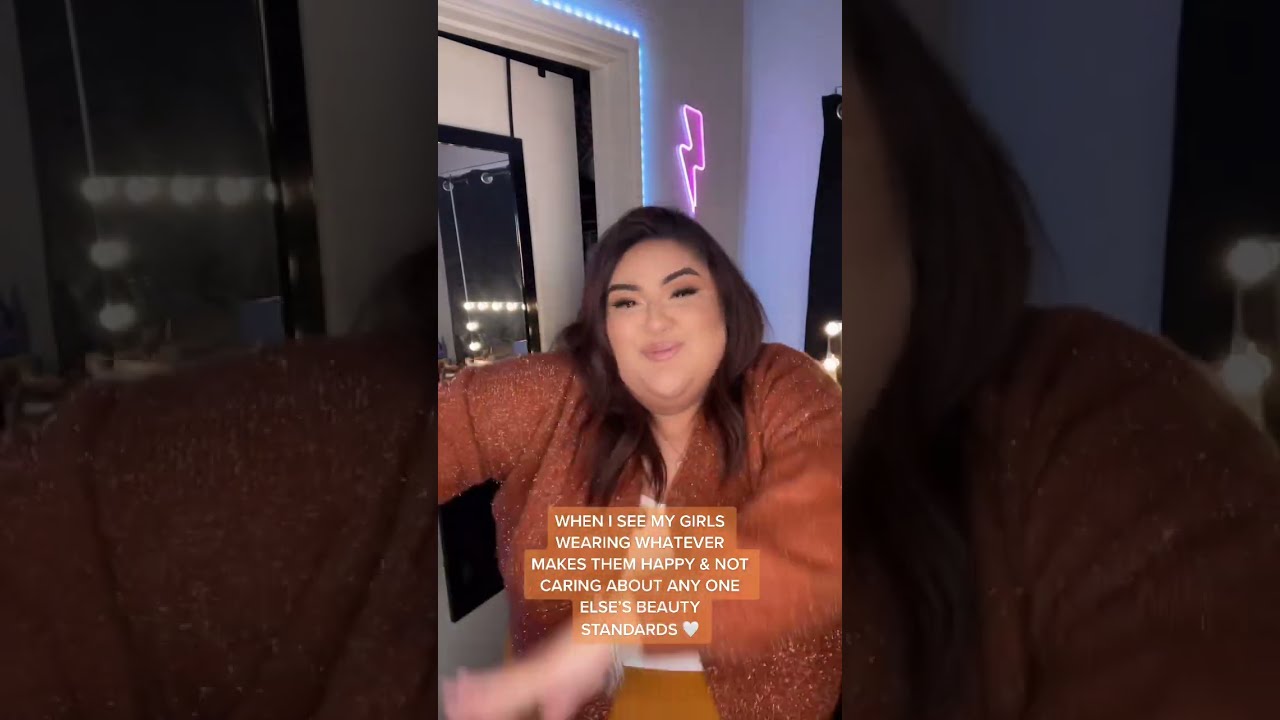 Embrace Every Challenge & Conquer Again 