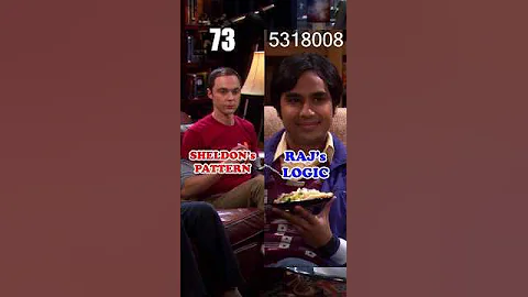 What is the best number?