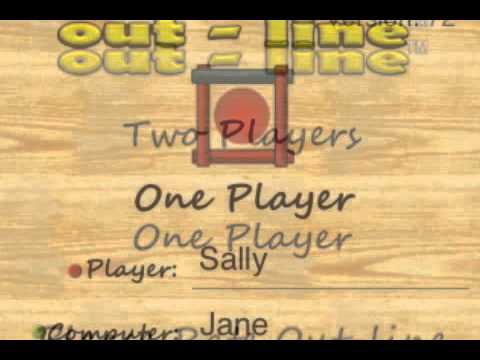 Dots and Boxes + 4 In a Row Combined Into One New Game - And It's Fun!