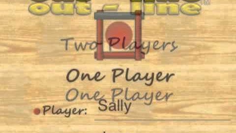 Dots and Boxes + 4 In a Row Combined Into One New Game - And It