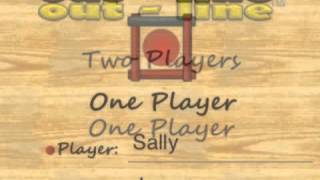 Dots and Boxes + 4 In a Row Combined Into One New Game - And It's Fun! screenshot 2