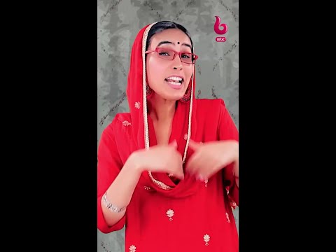 فيروس كورونا يتسبب في وفاة والدة بطل هذا المسلسل الشهير