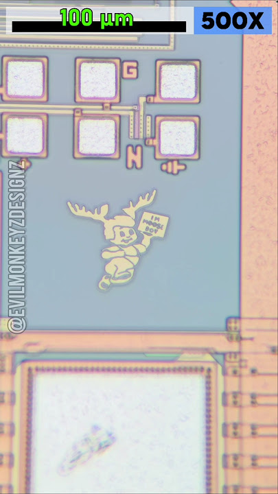 Moose Boy - from the Nokia 5190 cellphone