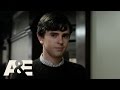 Bates Motel: Season 4 Episode 3 Sneak Peek | Mondays 9/8c | A&E