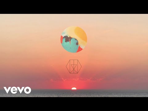 The Kiffness - Lose You (Audio) ft. Amanda Faku