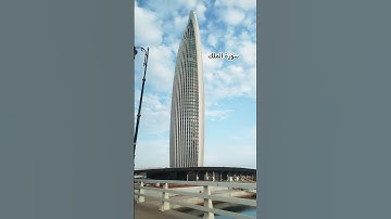 #اللهم_صل_وسلم_على_نبينا_محمد_صلى_الله_عليه_وسلم #قران_كريم #سورة_الملك