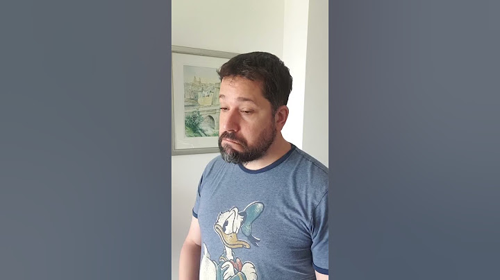 TDAH Transtorno do Déficit de Atenção com Hiperatividade: TUDO ou NADA