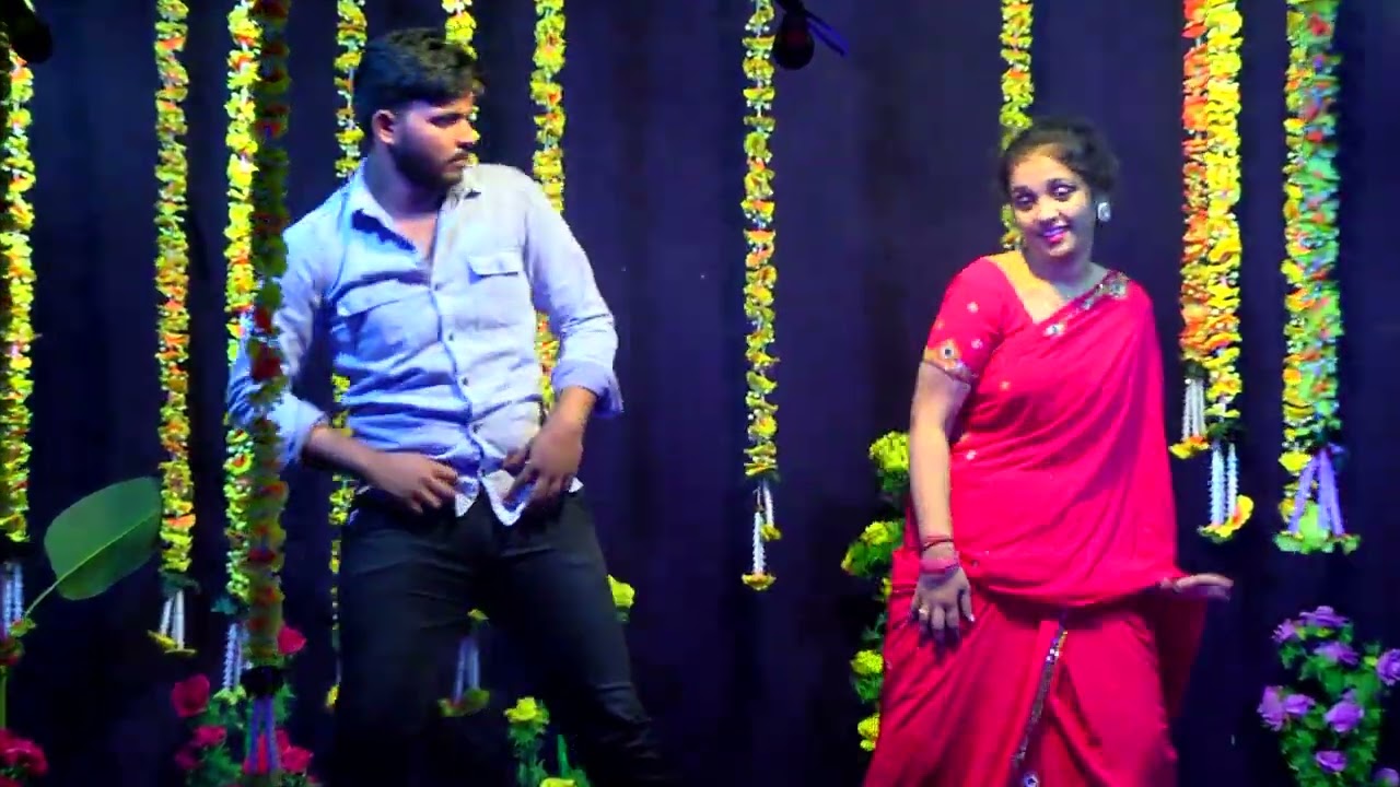 𝐕𝐞𝐭𝐚𝐩𝐚𝐥𝐚𝐦 𝐃𝐫𝐚𝐦𝐚 𝐯𝐢𝐝𝐞𝐨 𝐬𝐨𝐧𝐠𝐬(𝐘𝐒𝐑) 𝐑𝐀𝐇𝐔𝐋రాజా —(మెరిసేటి జాబిలి నువ్వే )