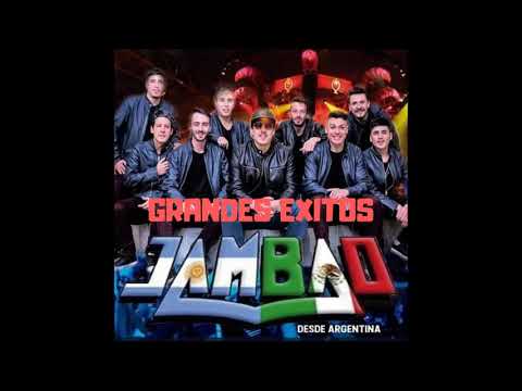 Se Parece Más A Ti - Jambao