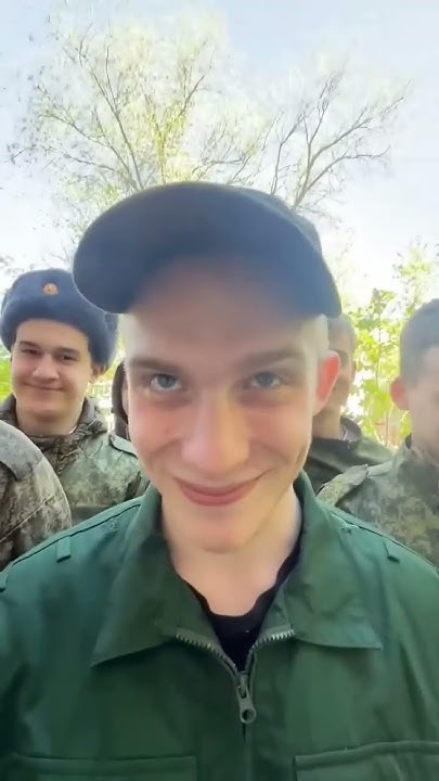 сер да сер - YouTube