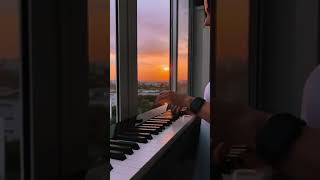 Wow Amazing Ian Player 
