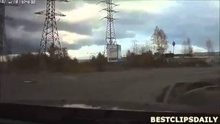 Funny  Best Fail Win Compilation January 2013 HD