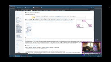 Discovery - Creiamo una Web API RESTful con Delphi e DMVCFramework - Puntata n. 1