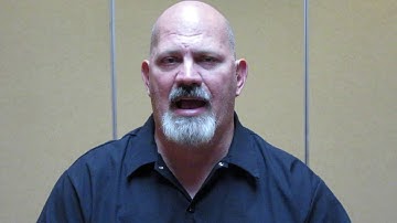 Michael Accardi-30 in 30