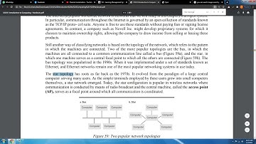 CS101 Grand Quiz || CS101 MidTerm Quiz Exam