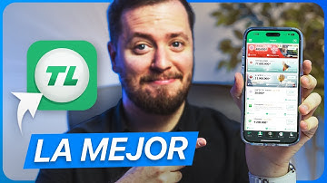 Cómo jugar lotería de Navidad sin salir de casa con TuLotero