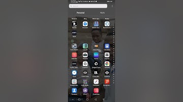 How to Connect Pixeltap to Bybit and OKX