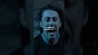 Download Lagu Falling In Reverse \ MP3