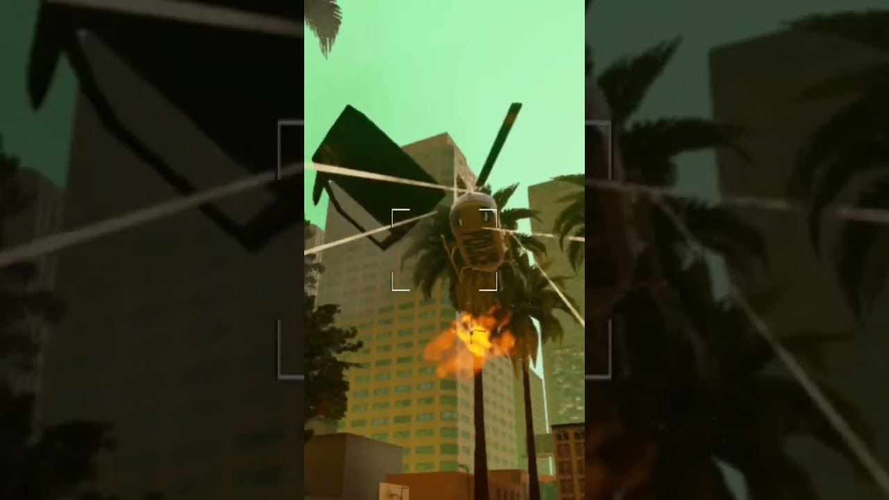 wait till end 🔥 h absolute carnage watch full video  