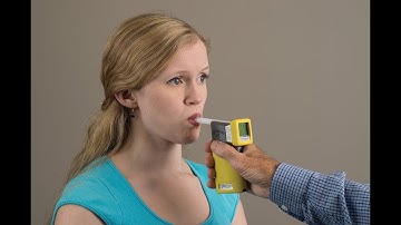 Pathology CPT codes Chemistry Part 1 - simplify medical coding