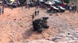 EJS Potato Salad 2011.MOV