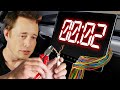 Tesla's Ticking Time Bomb | In Depth
