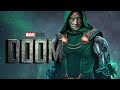 How Wandavision Sets Up DOCTOR DOOM In Doctor Strange 2