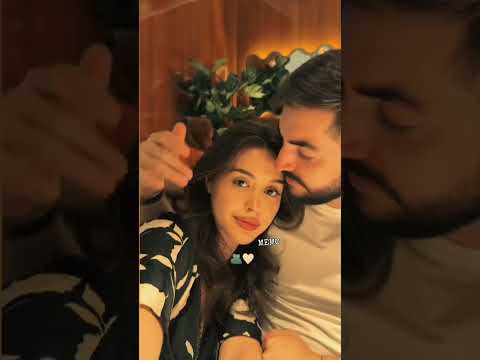 دائما في بالي وبعد الليالي واحشني يا غالي