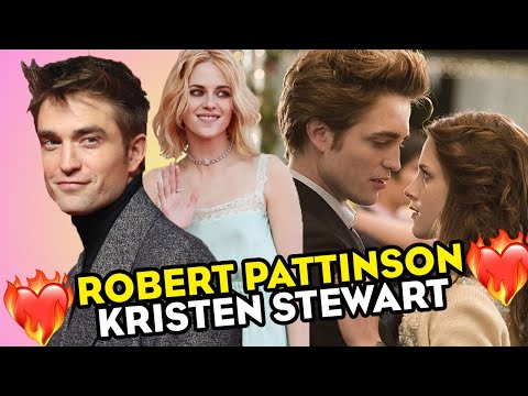 Video: Robert Pattinson și Kristen Stewart sunt în pragul războiului pentru un animal de companie