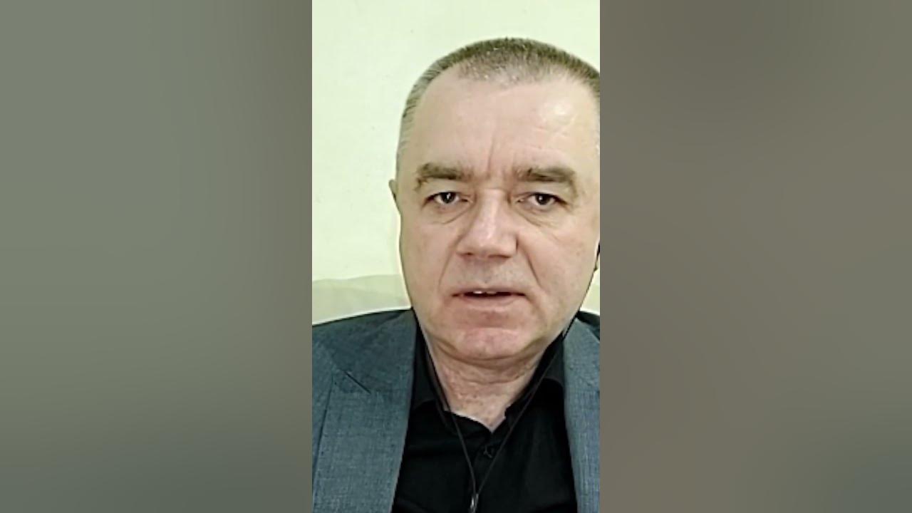 Свитан видео. Полковник свитан украина. Свитан видео. Свитан видео. Полковник свитан украина.