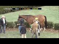 Saturday, Jan. 30 - $100,000 2016 King Cotton