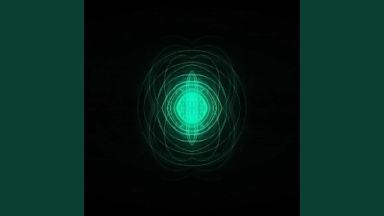 GREEN WAVES adlı videoyu YouTube'da izle GREEN WAVES adlı videoyu YouTube'da izle