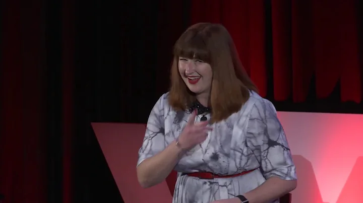Cognitive Complexity: Blind Spots | Morgan Glover ...